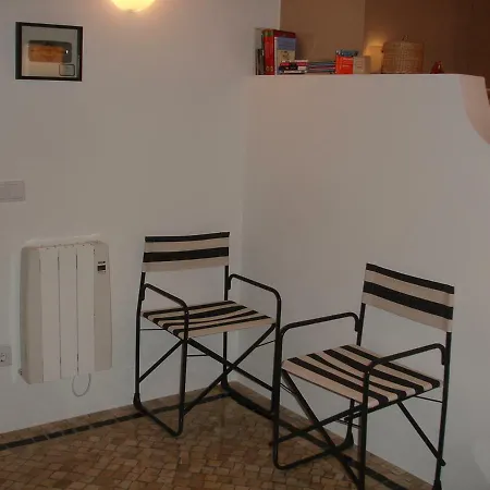 Casa Do Juncal *