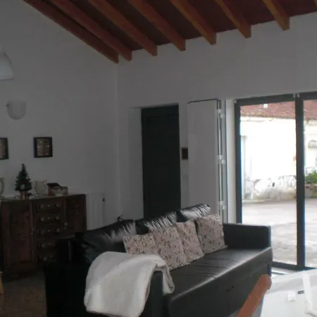 Casa Do Juncal Tatil Evi *
